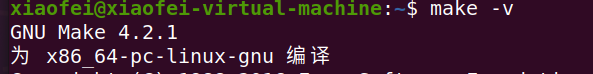 66731729411d3b779b15ae939b3edbc