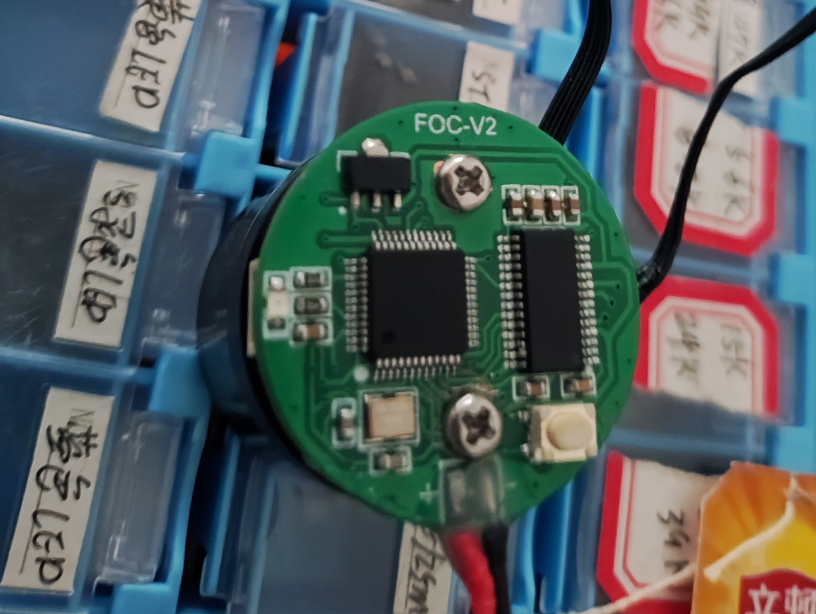 FOC_V1