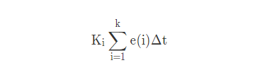 pIYBAGBYOJqATzZgAAALkxL3jOw485.png